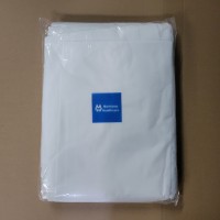 XH0020 一次性白色床紙