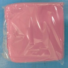 XH0024 一次性粉紅色床紙