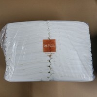 XH0043 植物纖維浴巾