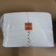 XH0043 植物纖維浴巾