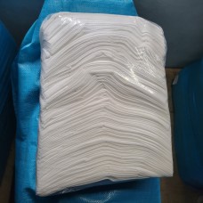 XH0043 植物纖維浴巾