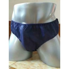 XH0044 Triangle Pants