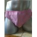 XH0044 Triangle Pants