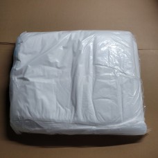 XH0081 枕頭套