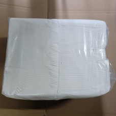 XH0145 植物纖維面巾