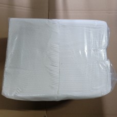 XH0145 Face Towel