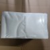 XH0145 Face Towel
