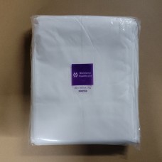 XH0550 床頭有窿特厚床單