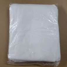 XH0560 床頭有窿特厚中床單