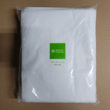 XH1122 床頭有窿闊床單