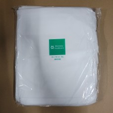 XH1140 床頭有窿中厚床單