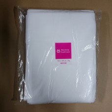 XH1141 床頭有窿中厚中床單