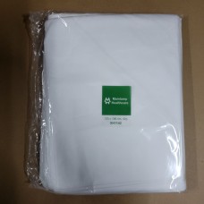 XH1142 床頭有窿中厚闊床單