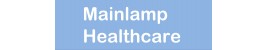 Mainlamp Healthcare