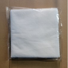 PWBT65 Bath Towel
