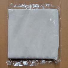 PP60 Bath Towel