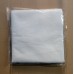 PWBT65 Bath Towel