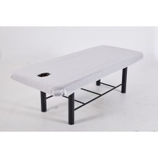 SS0002 床笠