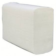 V30389 M-Fold Tissue