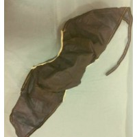 YJN804 一次性深藍色胸圍 Bra