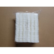 YJN219 Cotton Piece