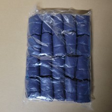 YJN804 一次性深藍色胸圍