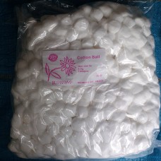 Blossom 藥用棉花球 Cotton Ball