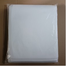 XH1140 床頭有窿中厚床單